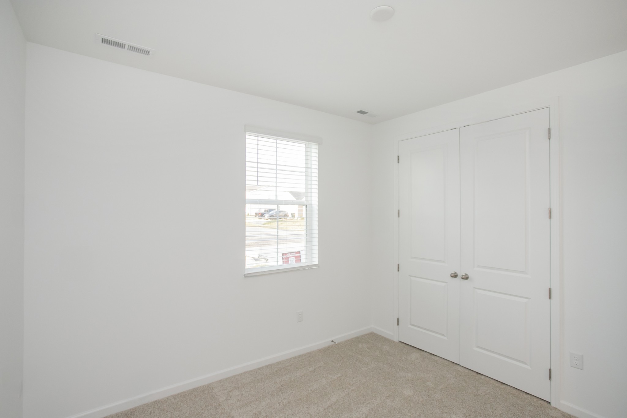306 Hickory Pointe Drive Dickson, TN 37055 - Photo 11 of 36 an empty room with windows