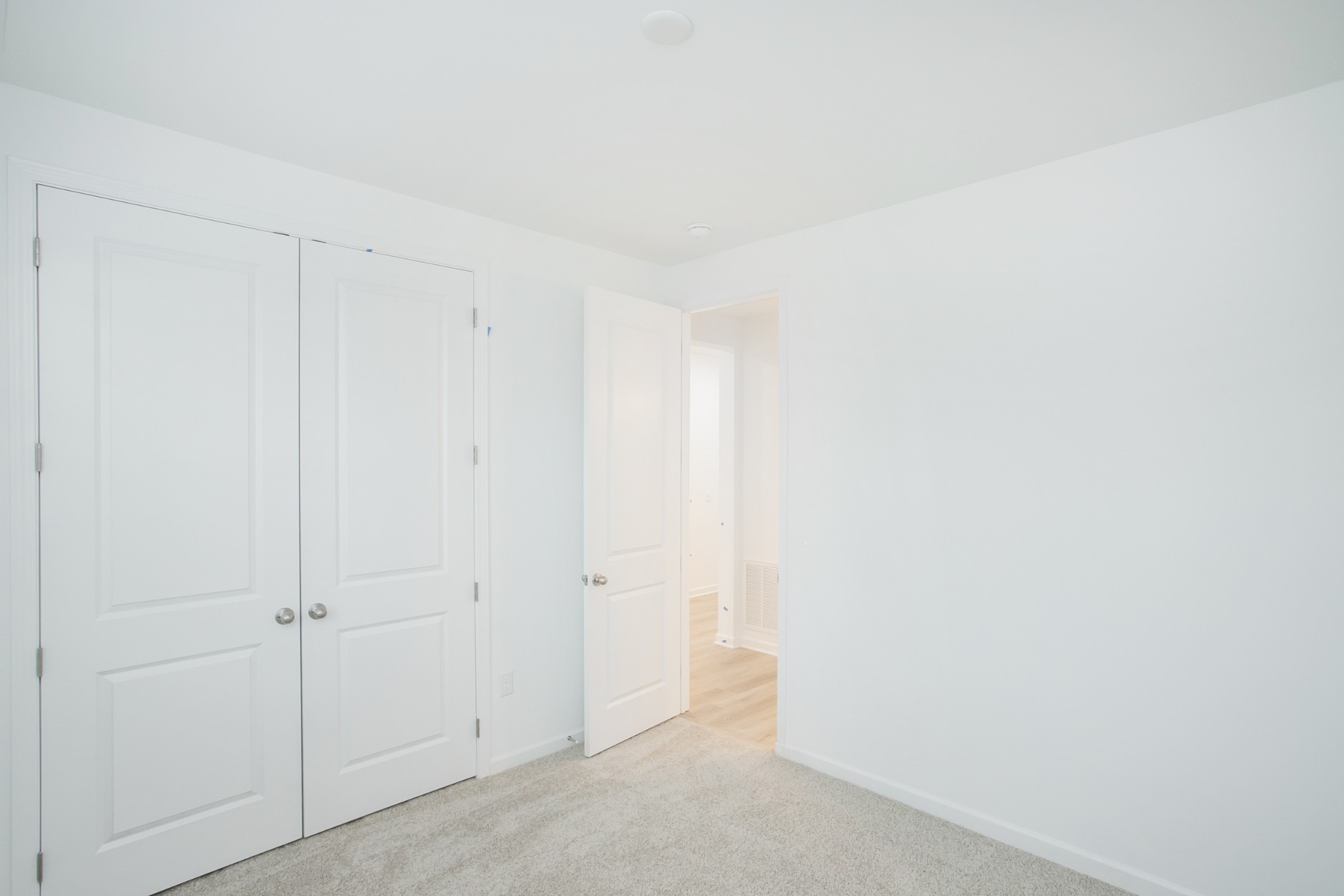 306 Hickory Pointe Drive Dickson, TN 37055 - Photo 12 of 36 a view of an empty room