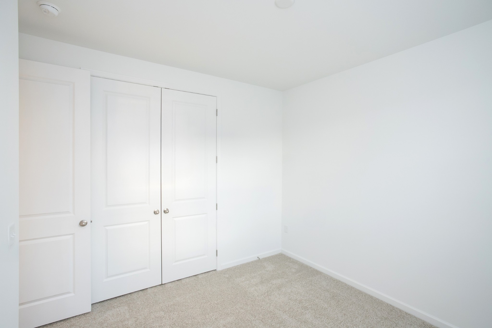 306 Hickory Pointe Drive Dickson, TN 37055 - Photo 15 of 36 a view of an empty room