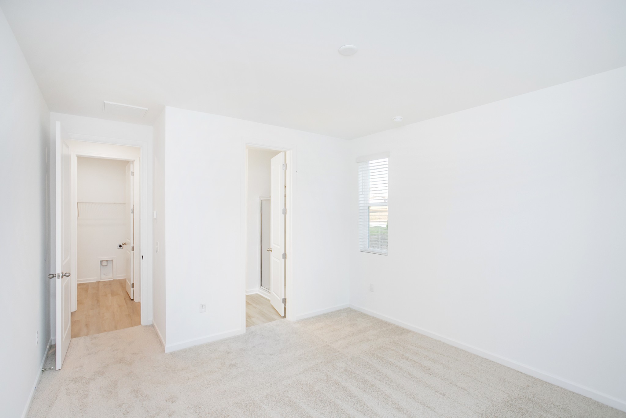 306 Hickory Pointe Drive Dickson, TN 37055 - Photo 30 of 36