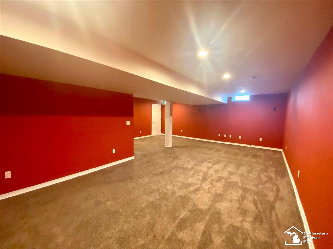 676 Elk Ridge Drive Dundee, MI 48131 - Photo 24 of 33