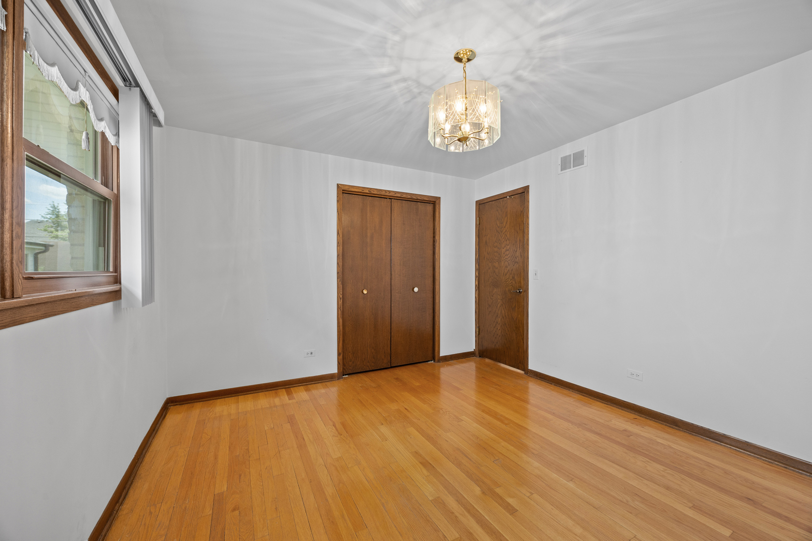 1012 Courtland Avenue Park Ridge, IL 60068 - Photo 16 of 31