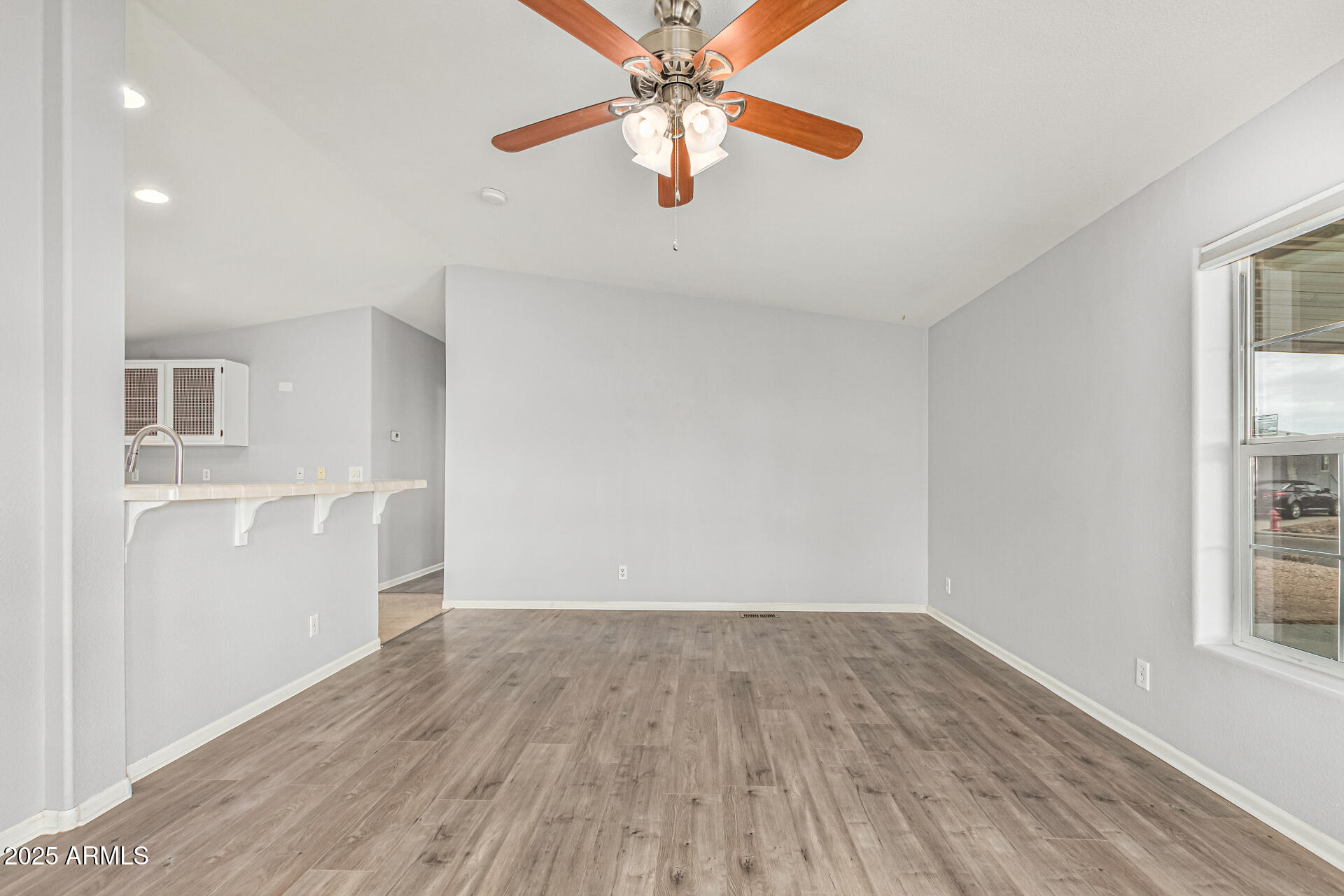 2000 South Apache Road, Unit 342 Buckeye, AZ 85326 - Photo 8 of 28 10 Apache