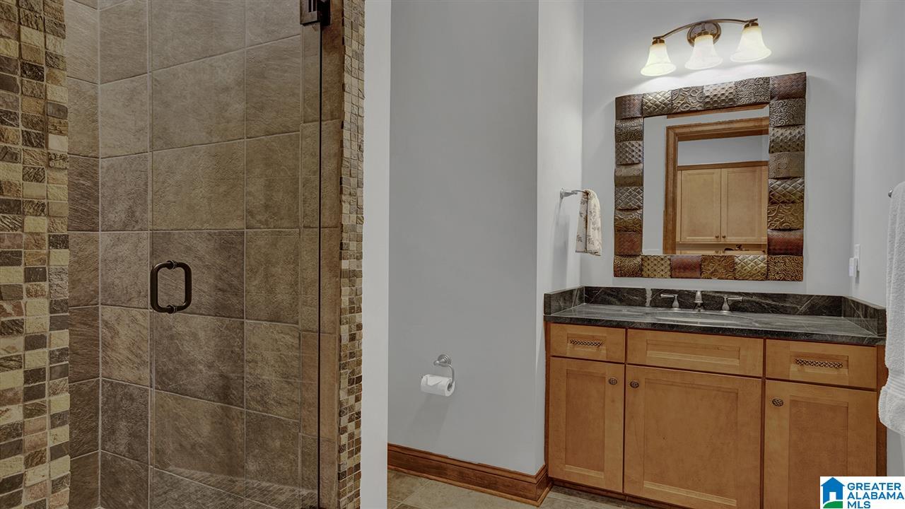 256 Big Y Cv Loop Rockford, AL 35136 - Photo 33 of 50