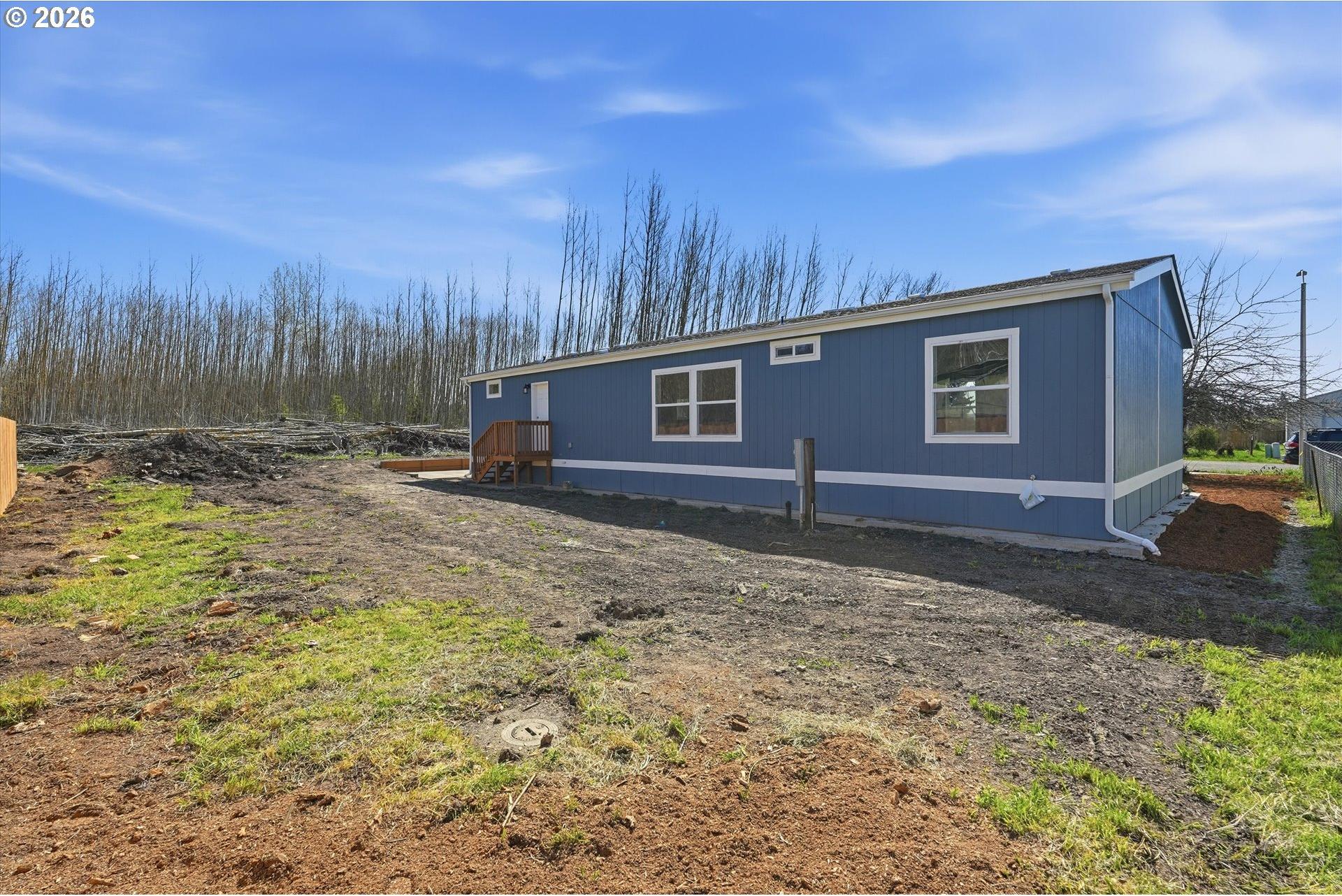 412 Rosedell Street Amity, OR 97101 - Photo 42 of 42 Gallery Image 42