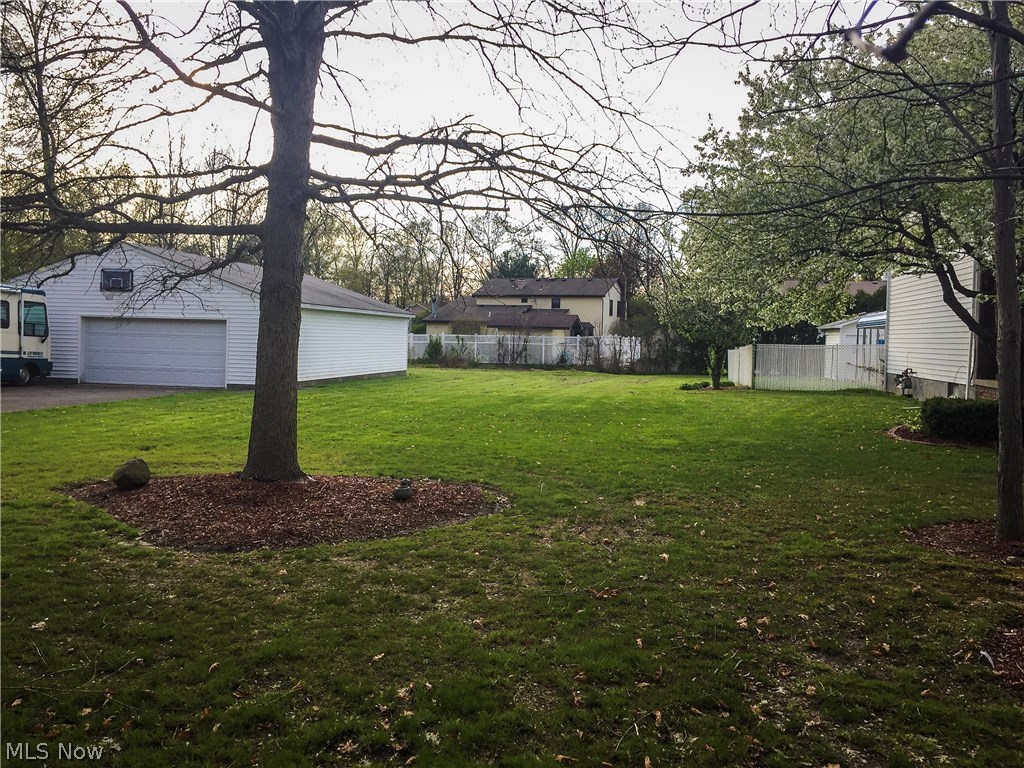 2629 Niles Vienna Road Niles, OH 44446 - Photo 2 of 14 Gallery Image 2