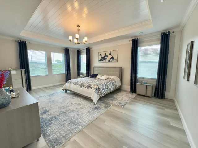 $1,049,000 | 3308 Brinely Place, Royal Palm Beach, FL 33411