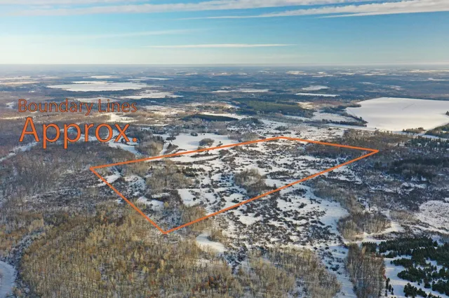 $250,000 | 0 County Road 30, Staples, MN 56479