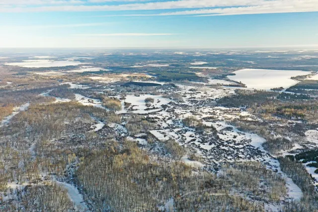 $250,000 | 0 County Road 30, Staples, MN 56479