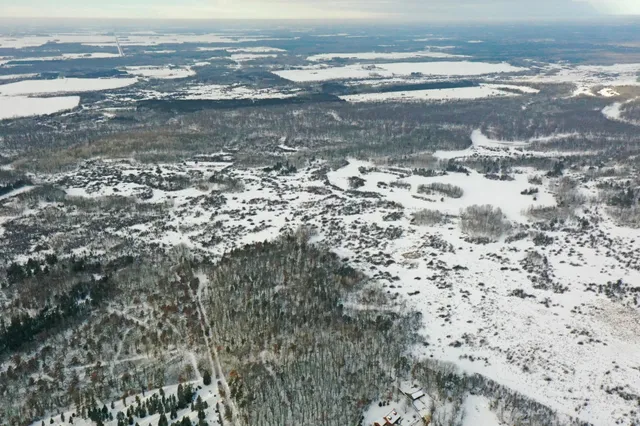 $250,000 | 0 County Road 30, Staples, MN 56479