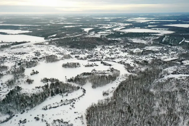 $250,000 | 0 County Road 30, Staples, MN 56479