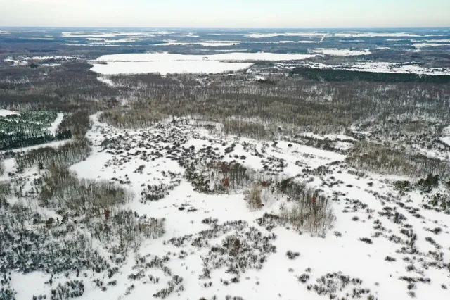 $250,000 | 0 County Road 30, Staples, MN 56479