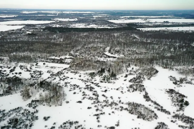 $250,000 | 0 County Road 30, Staples, MN 56479