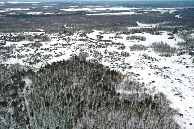 $250,000 | 0 County Road 30, Staples, MN 56479