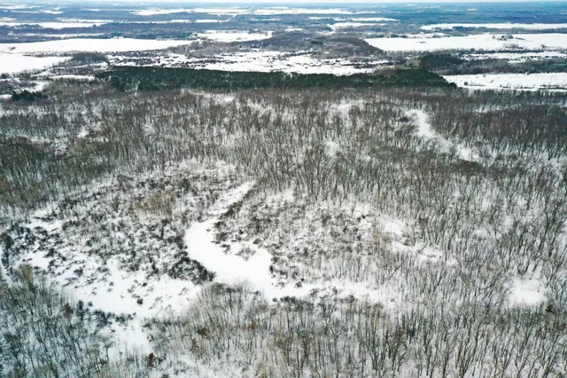 $250,000 | 0 County Road 30, Staples, MN 56479