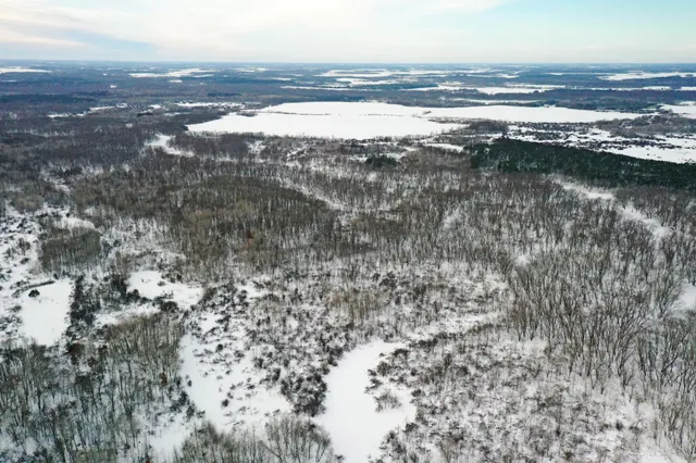 $250,000 | 0 County Road 30, Staples, MN 56479