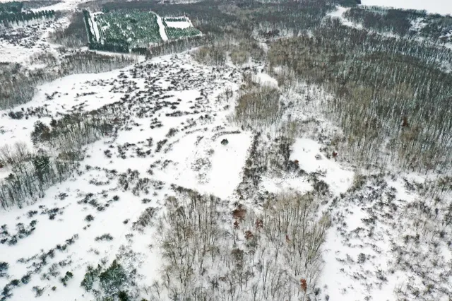 $250,000 | 0 County Road 30, Staples, MN 56479