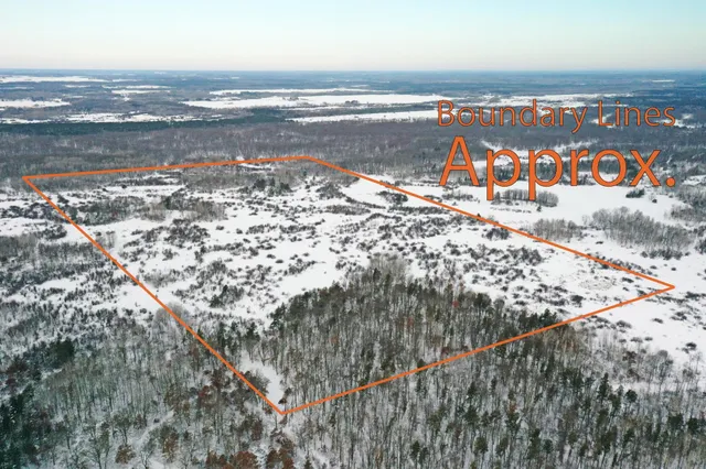 $250,000 | 0 County Road 30, Staples, MN 56479