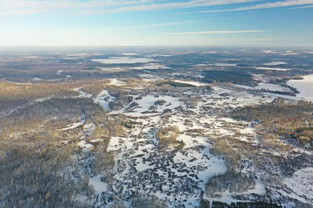 $250,000 | 0 County Road 30, Staples, MN 56479