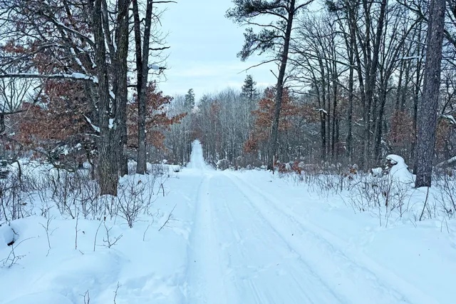 $250,000 | 0 County Road 30, Staples, MN 56479