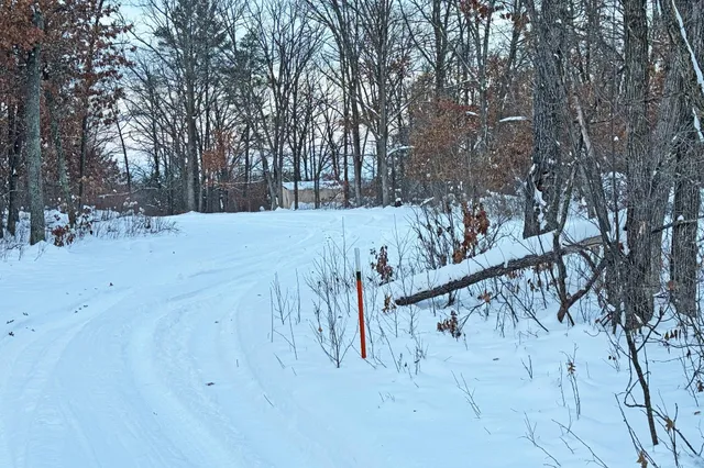 $250,000 | 0 County Road 30, Staples, MN 56479