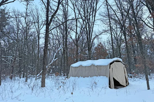 $250,000 | 0 County Road 30, Staples, MN 56479