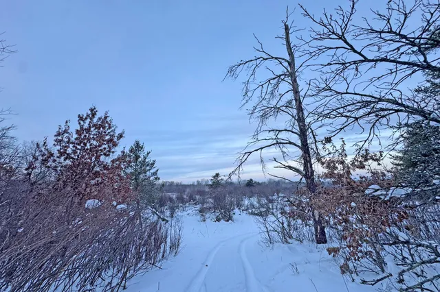 $250,000 | 0 County Road 30, Staples, MN 56479