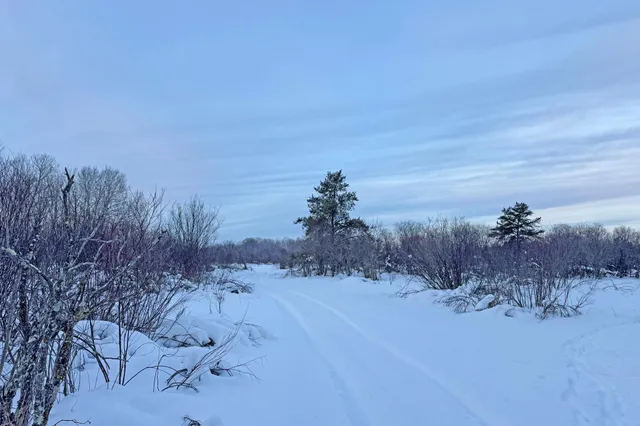 $250,000 | 0 County Road 30, Staples, MN 56479