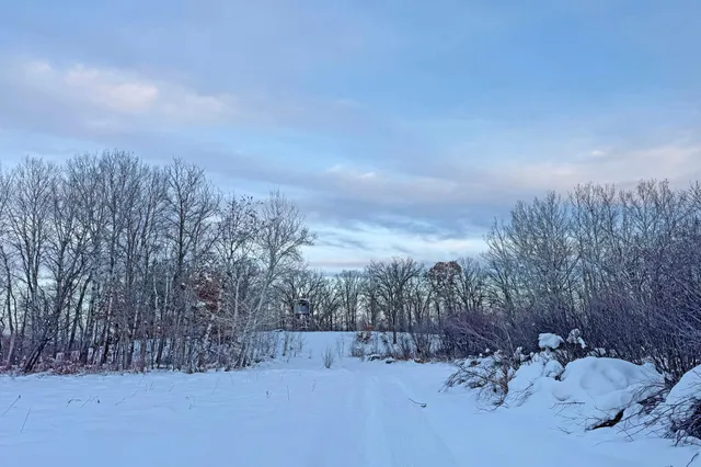 $250,000 | 0 County Road 30, Staples, MN 56479