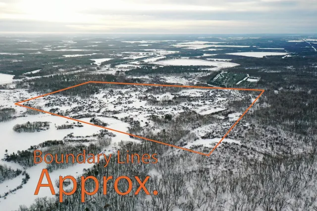 $250,000 | 0 County Road 30, Staples, MN 56479