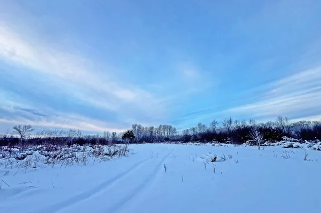 $250,000 | 0 County Road 30, Staples, MN 56479