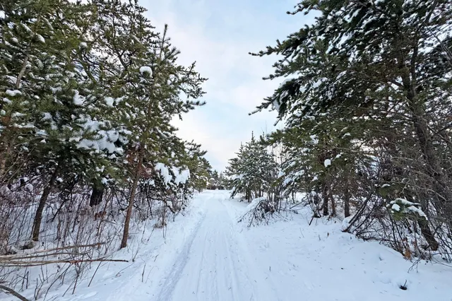 $250,000 | 0 County Road 30, Staples, MN 56479