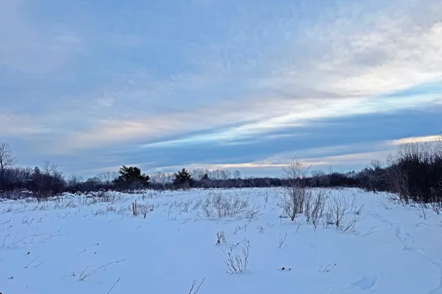 $250,000 | 0 County Road 30, Staples, MN 56479