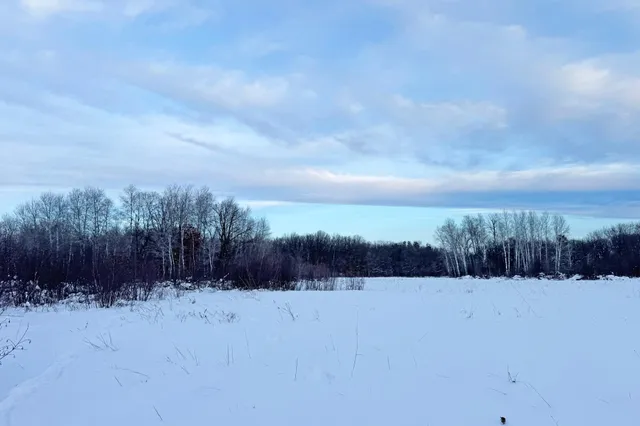 $250,000 | 0 County Road 30, Staples, MN 56479