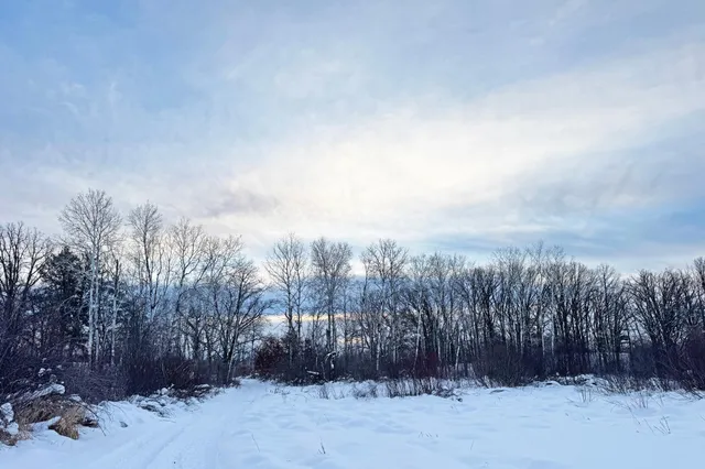 $250,000 | 0 County Road 30, Staples, MN 56479