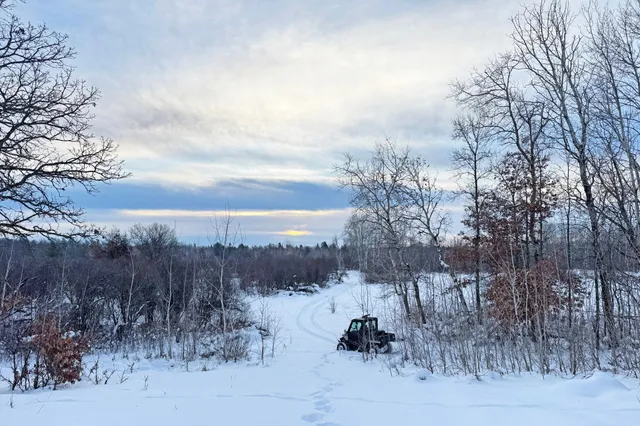 $250,000 | 0 County Road 30, Staples, MN 56479