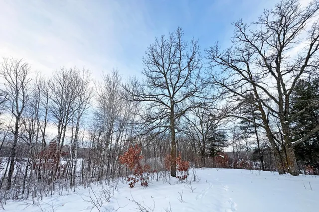 $250,000 | 0 County Road 30, Staples, MN 56479