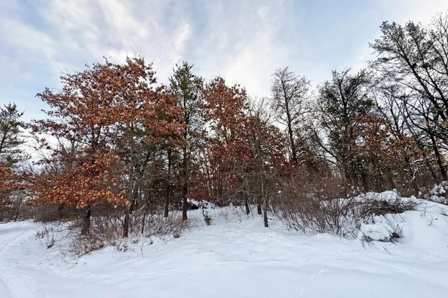 $250,000 | 0 County Road 30, Staples, MN 56479