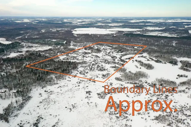 $250,000 | 0 County Road 30, Staples, MN 56479