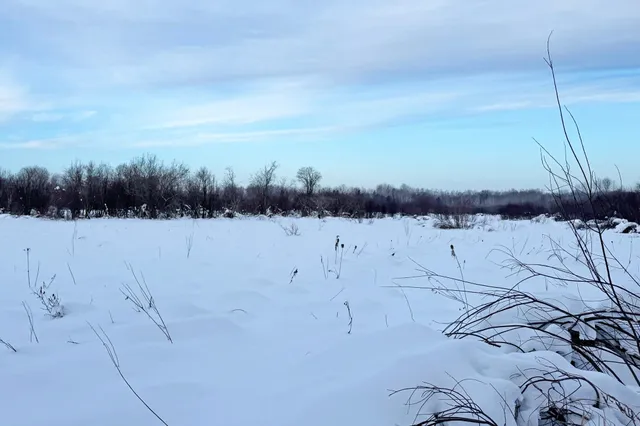 $250,000 | 0 County Road 30, Staples, MN 56479