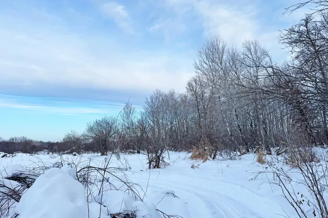 $250,000 | 0 County Road 30, Staples, MN 56479