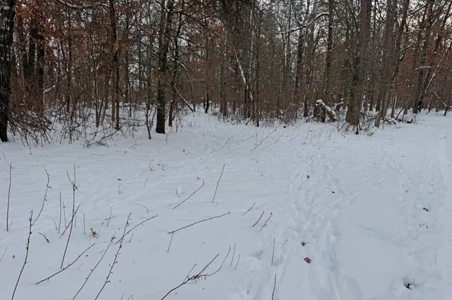 $250,000 | 0 County Road 30, Staples, MN 56479