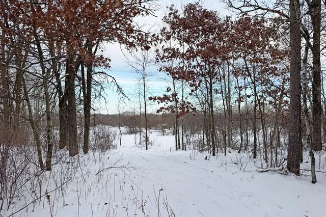 $250,000 | 0 County Road 30, Staples, MN 56479