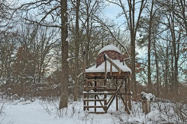 $250,000 | 0 County Road 30, Staples, MN 56479