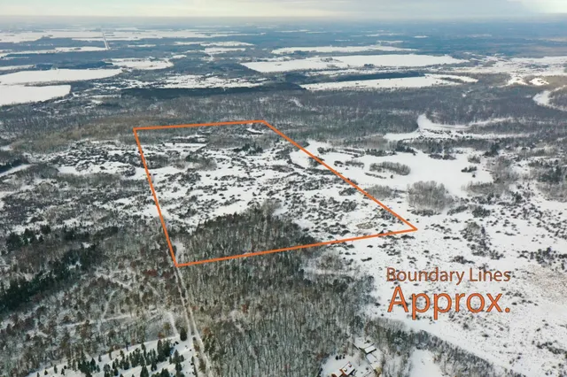 $250,000 | 0 County Road 30, Staples, MN 56479
