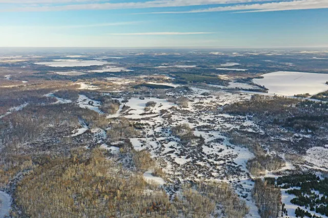$250,000 | 0 County Road 30, Staples, MN 56479