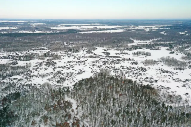 $250,000 | 0 County Road 30, Staples, MN 56479