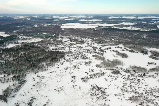 $250,000 | 0 County Road 30, Staples, MN 56479