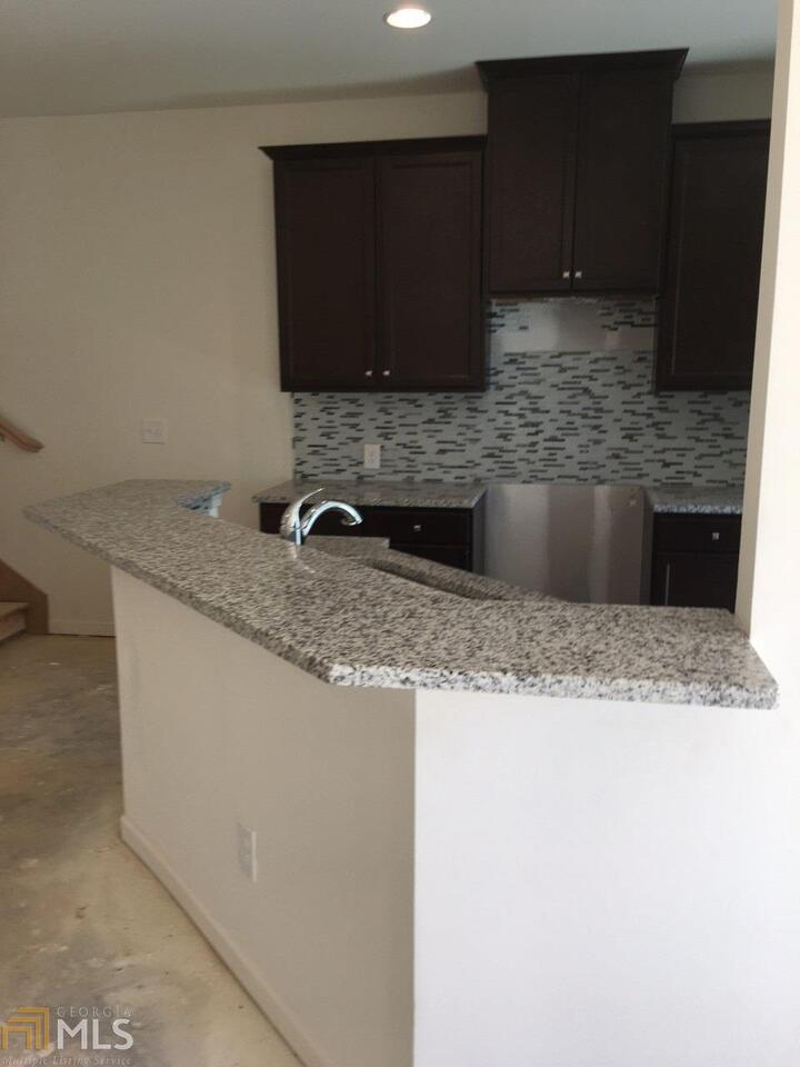 2718 Avanti Way, Unit 78 Decatur, GA 30035 - Photo 1 of 1