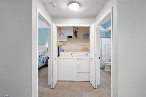 $7,500 | 2295 Carrington Court, Unit 1104, Naples, FL 34109